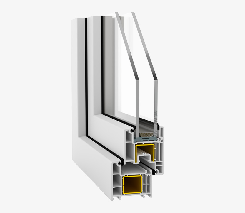 decco_62_product