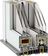 wi-hst-83 wi-hst-83