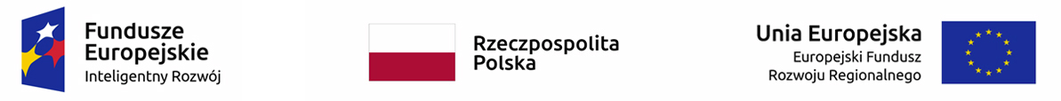 eu-baner-dziaman eu-baner-dziaman